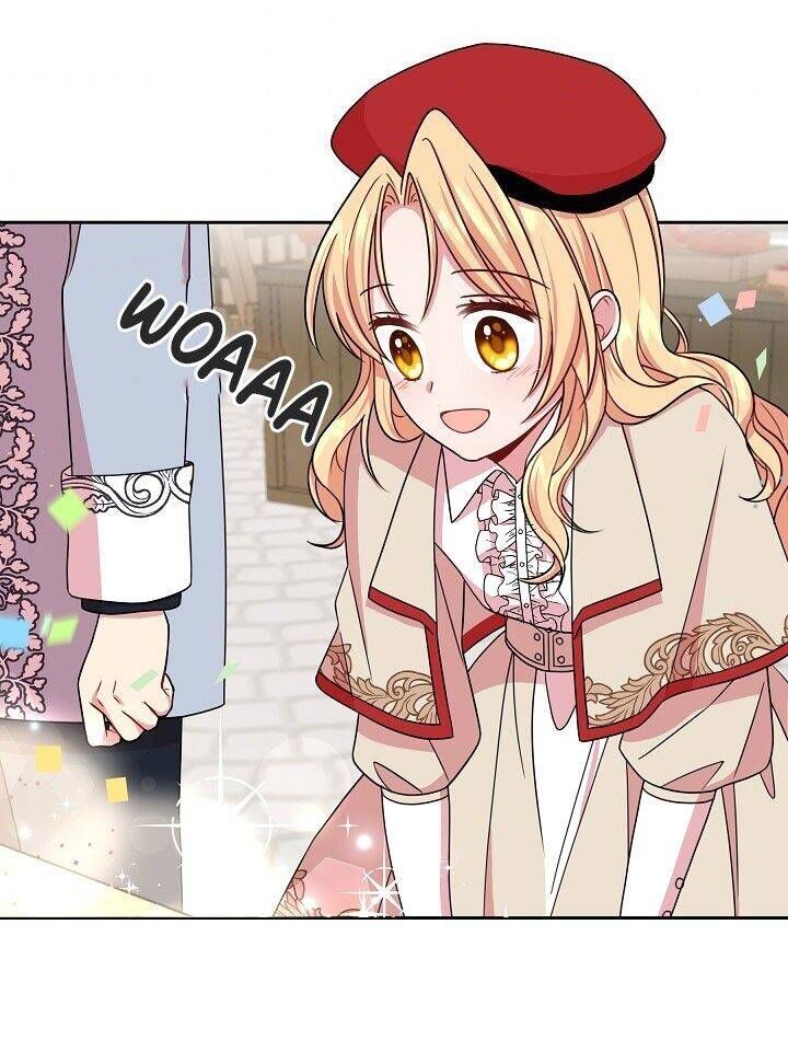 đọc truyện Thuần Hoá Bạn Thân Thành Bạo Quân Chương 10 ảnh 43 tại Thiên Thai Truyện