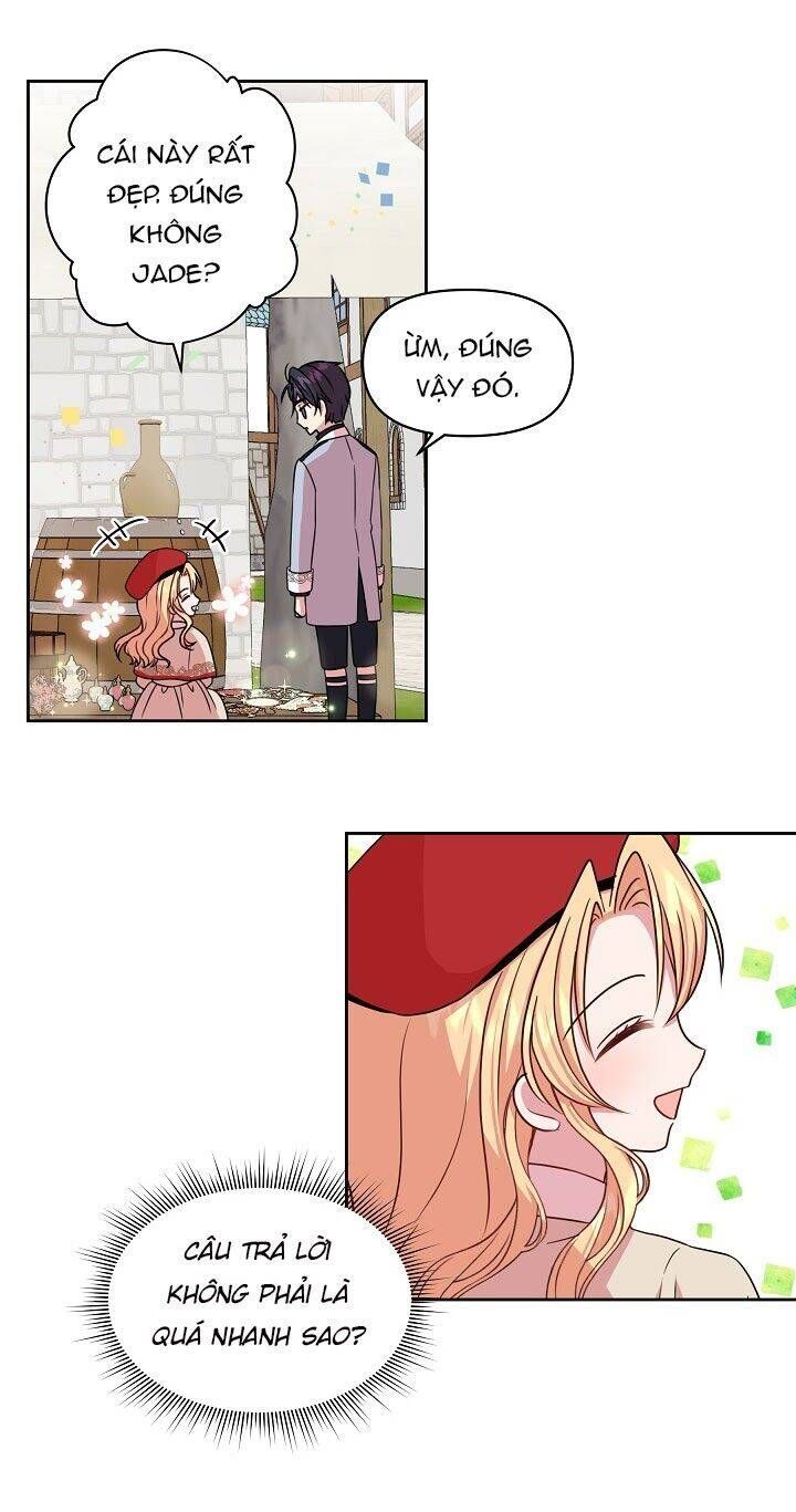 đọc truyện Thuần Hoá Bạn Thân Thành Bạo Quân Chương 10 ảnh 44 tại Thiên Thai Truyện