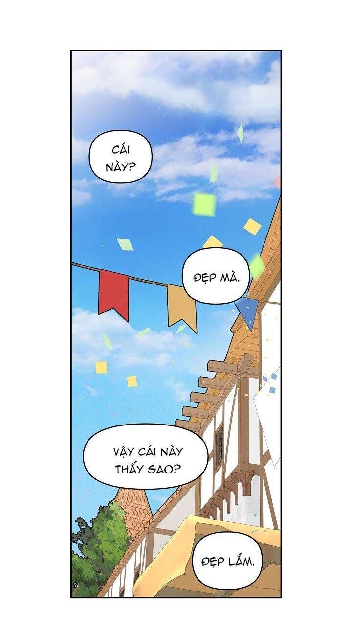 đọc truyện Thuần Hoá Bạn Thân Thành Bạo Quân Chương 10 ảnh 45 tại Thiên Thai Truyện