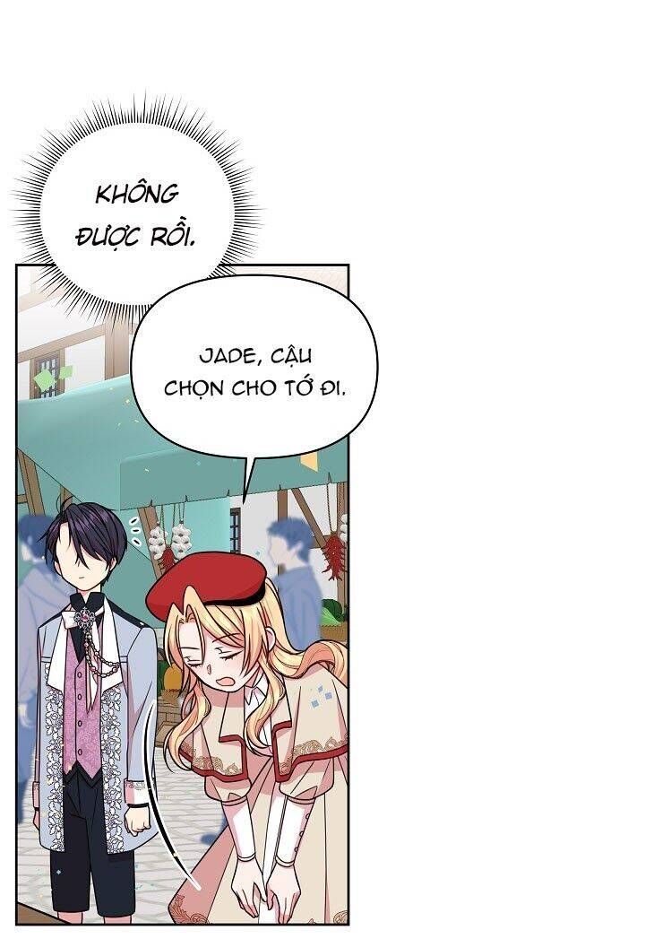 đọc truyện Thuần Hoá Bạn Thân Thành Bạo Quân Chương 10 ảnh 47 tại Thiên Thai Truyện