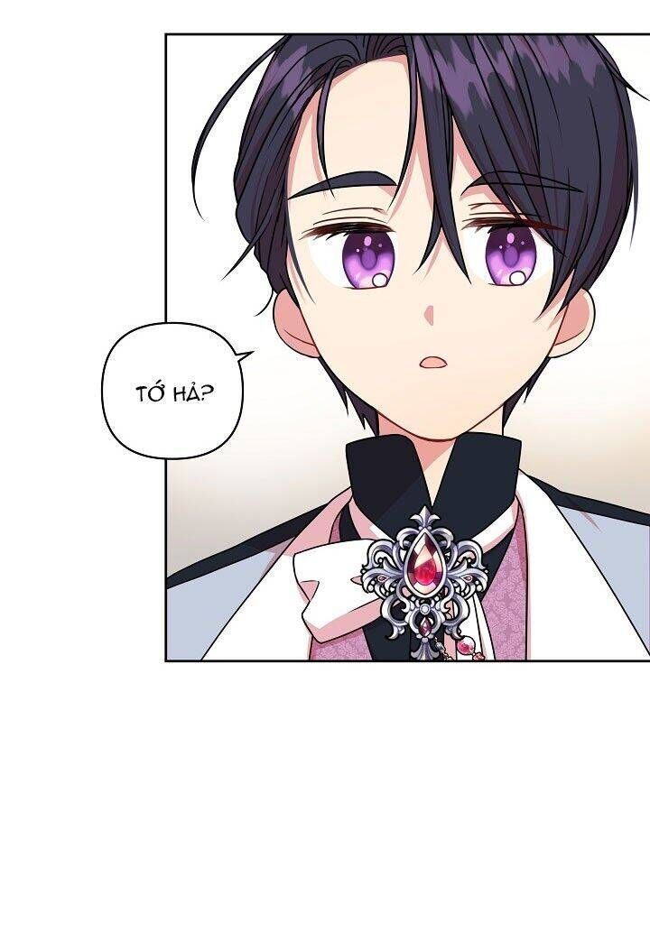 đọc truyện Thuần Hoá Bạn Thân Thành Bạo Quân Chương 10 ảnh 48 tại Thiên Thai Truyện