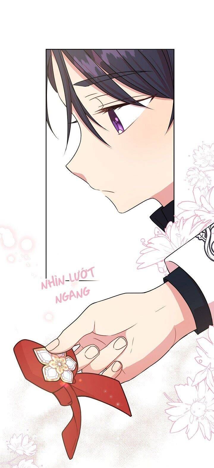 đọc truyện Thuần Hoá Bạn Thân Thành Bạo Quân Chương 10 ảnh 49 tại Thiên Thai Truyện