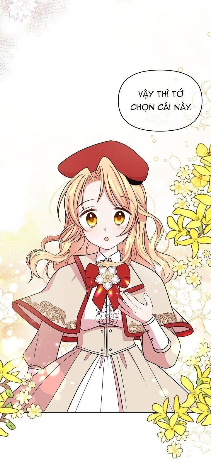 đọc truyện Thuần Hoá Bạn Thân Thành Bạo Quân Chương 10 ảnh 50 tại Thiên Thai Truyện