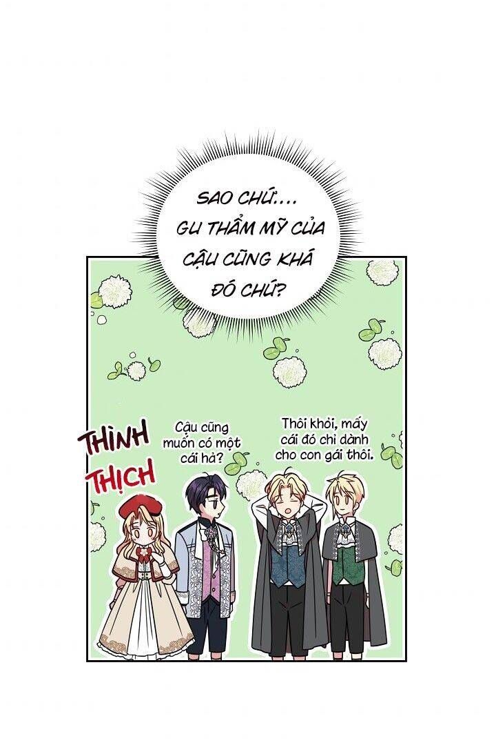 đọc truyện Thuần Hoá Bạn Thân Thành Bạo Quân Chương 10 ảnh 51 tại Thiên Thai Truyện