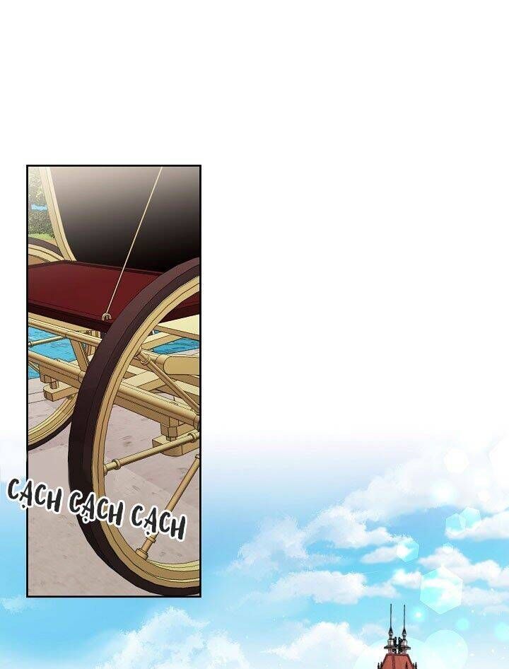 đọc truyện Thuần Hoá Bạn Thân Thành Bạo Quân Chương 10 ảnh 7 tại Thiên Thai Truyện