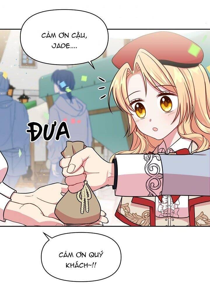 đọc truyện Thuần Hoá Bạn Thân Thành Bạo Quân Chương 10 ảnh 52 tại Thiên Thai Truyện