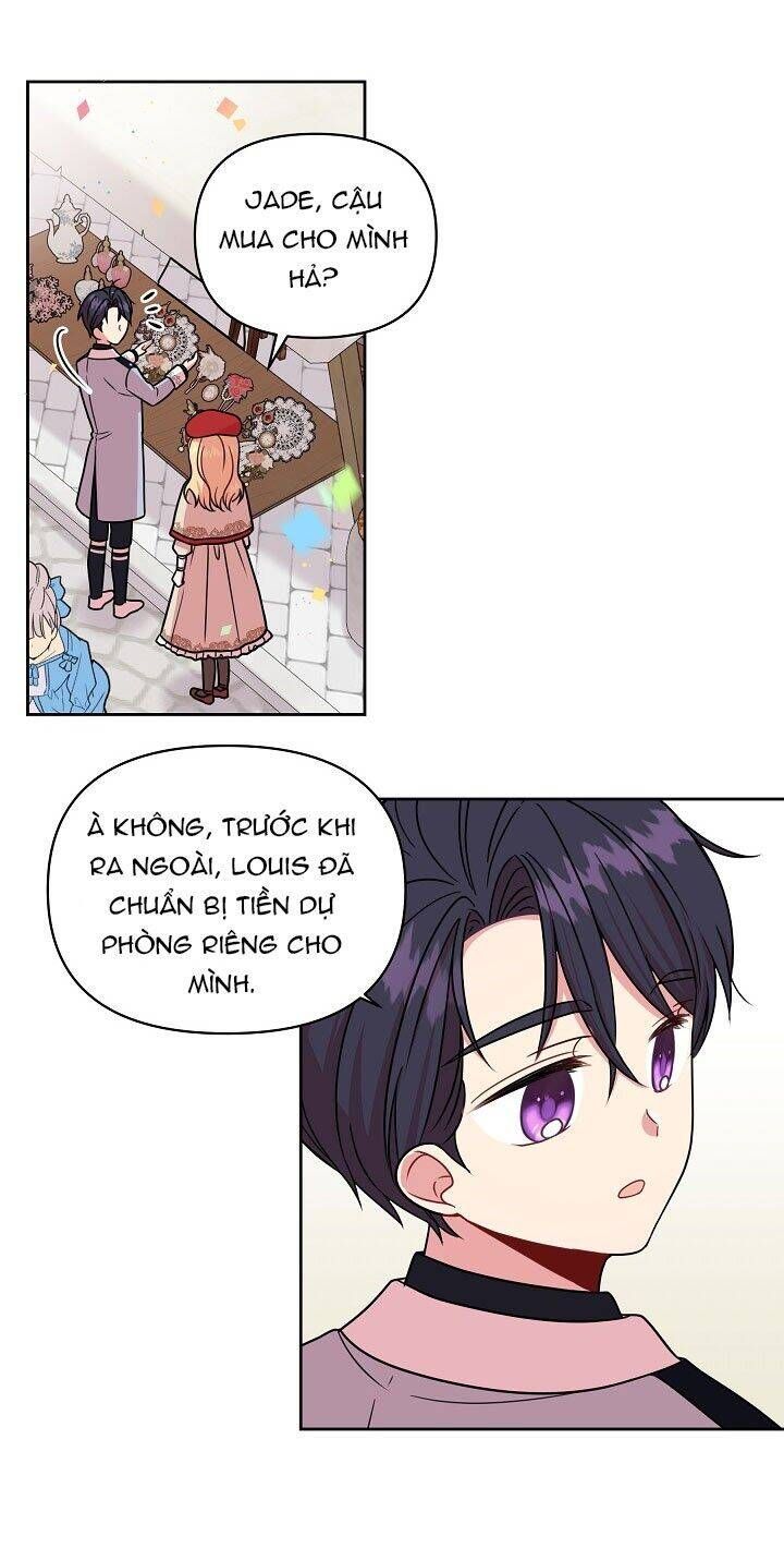 đọc truyện Thuần Hoá Bạn Thân Thành Bạo Quân Chương 10 ảnh 53 tại Thiên Thai Truyện