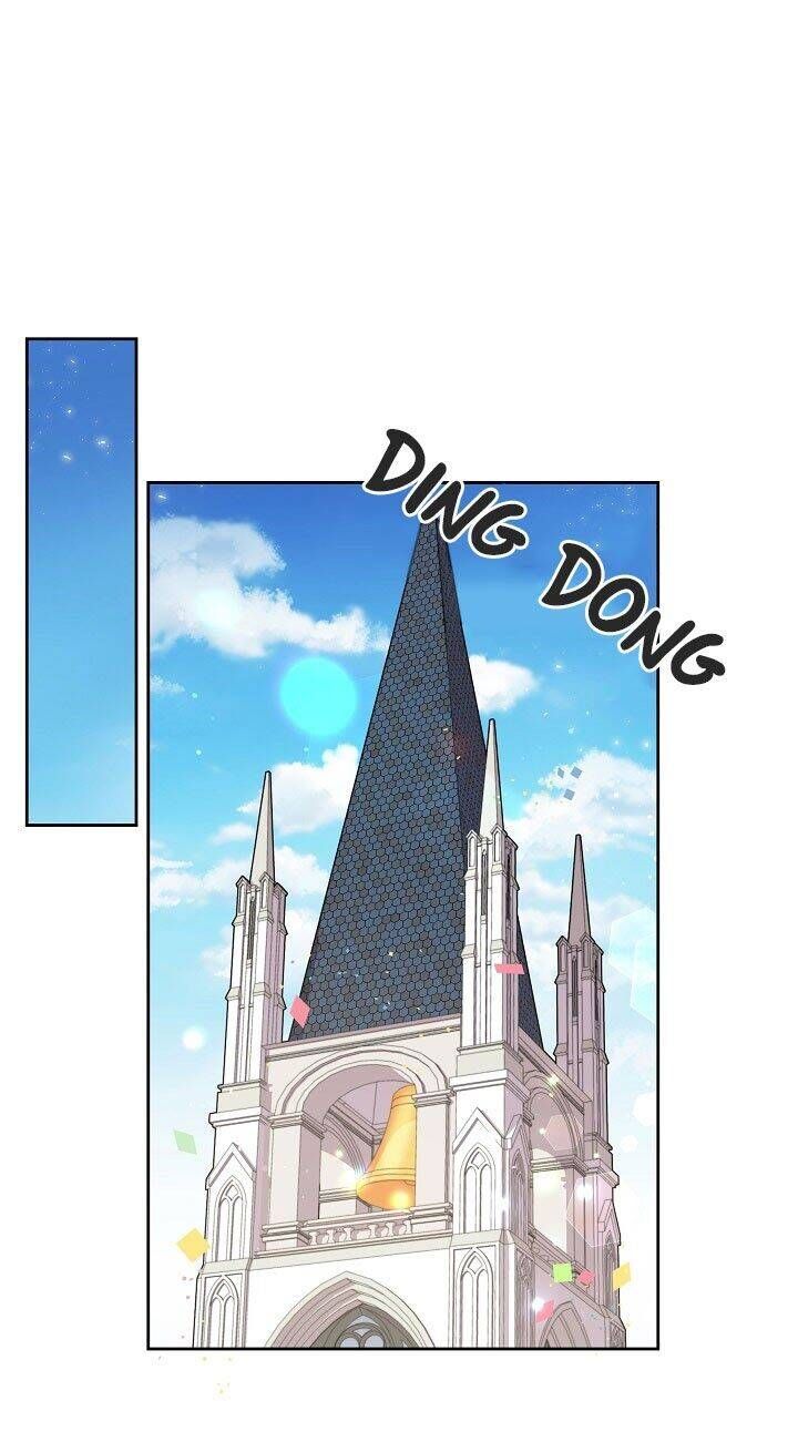 đọc truyện Thuần Hoá Bạn Thân Thành Bạo Quân Chương 10 ảnh 55 tại Thiên Thai Truyện