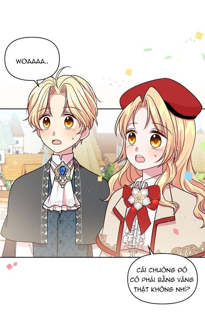 đọc truyện Thuần Hoá Bạn Thân Thành Bạo Quân Chương 10 ảnh 56 tại Thiên Thai Truyện