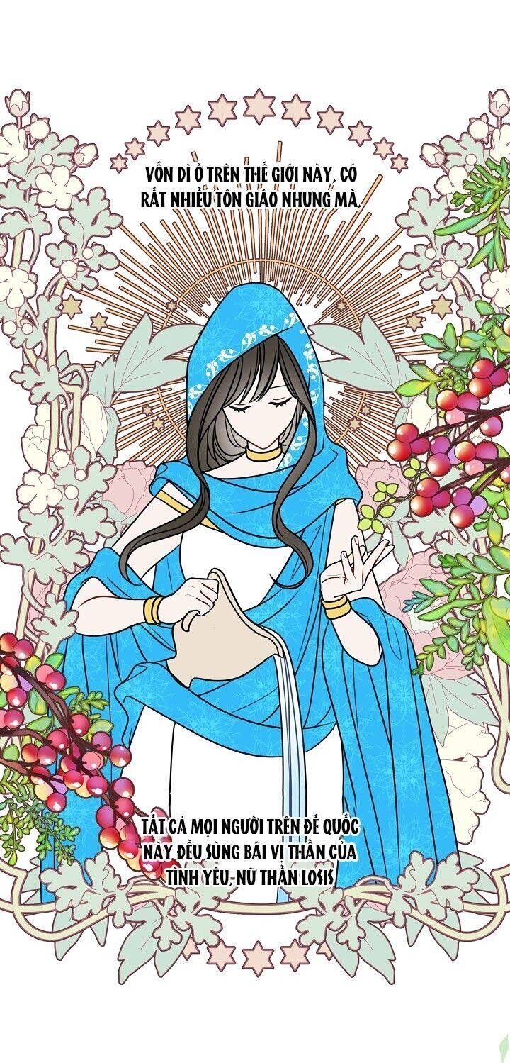 đọc truyện Thuần Hoá Bạn Thân Thành Bạo Quân Chương 10 ảnh 57 tại Thiên Thai Truyện