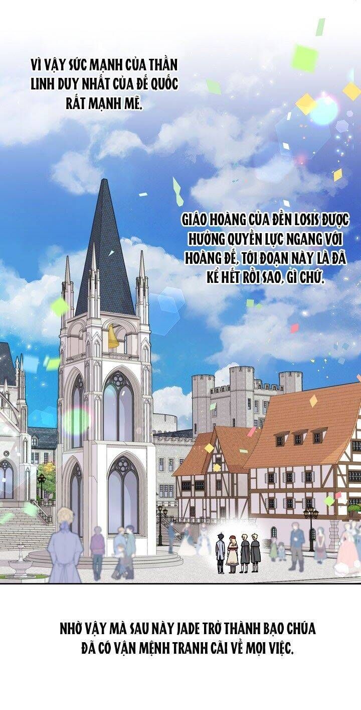 đọc truyện Thuần Hoá Bạn Thân Thành Bạo Quân Chương 10 ảnh 58 tại Thiên Thai Truyện