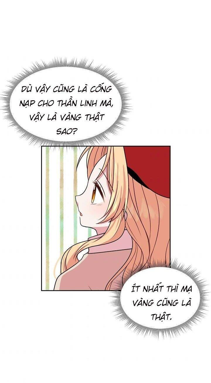 đọc truyện Thuần Hoá Bạn Thân Thành Bạo Quân Chương 10 ảnh 59 tại Thiên Thai Truyện