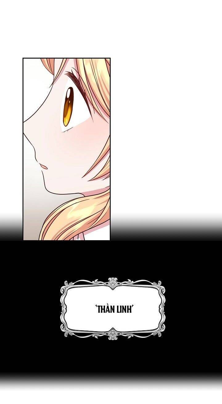 đọc truyện Thuần Hoá Bạn Thân Thành Bạo Quân Chương 10 ảnh 61 tại Thiên Thai Truyện