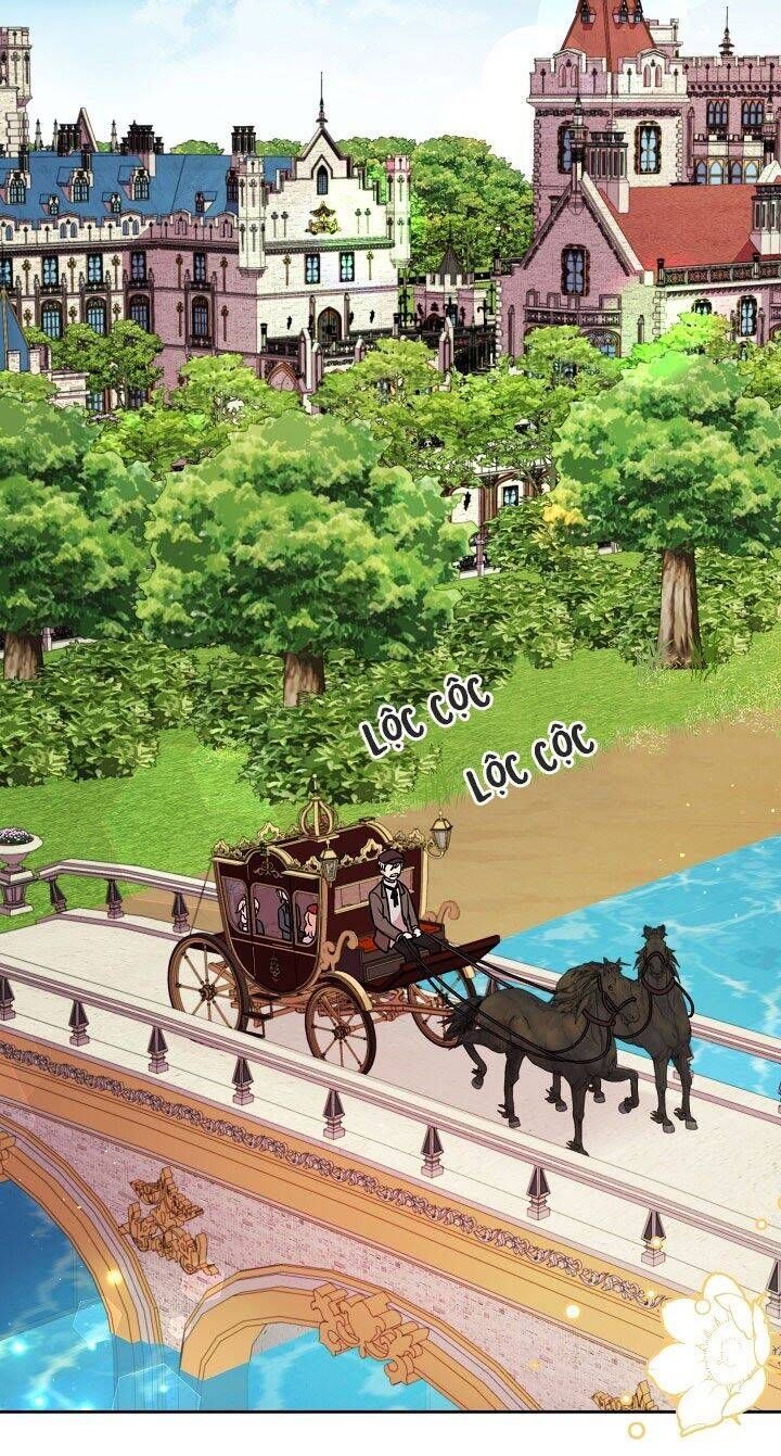 đọc truyện Thuần Hoá Bạn Thân Thành Bạo Quân Chương 10 ảnh 8 tại Thiên Thai Truyện