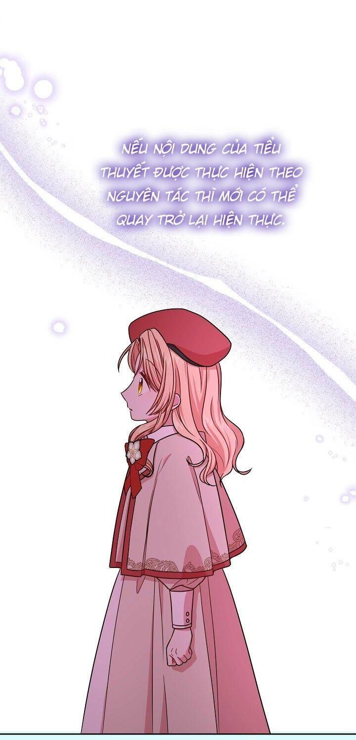 đọc truyện Thuần Hoá Bạn Thân Thành Bạo Quân Chương 10 ảnh 62 tại Thiên Thai Truyện