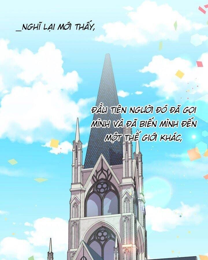 đọc truyện Thuần Hoá Bạn Thân Thành Bạo Quân Chương 10 ảnh 63 tại Thiên Thai Truyện