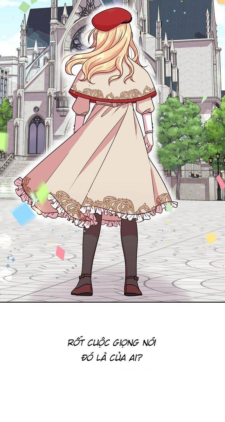 đọc truyện Thuần Hoá Bạn Thân Thành Bạo Quân Chương 10 ảnh 64 tại Thiên Thai Truyện