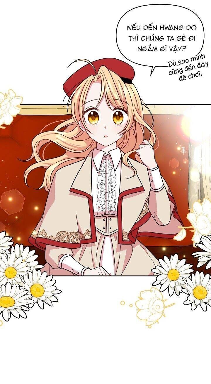 đọc truyện Thuần Hoá Bạn Thân Thành Bạo Quân Chương 10 ảnh 9 tại Thiên Thai Truyện