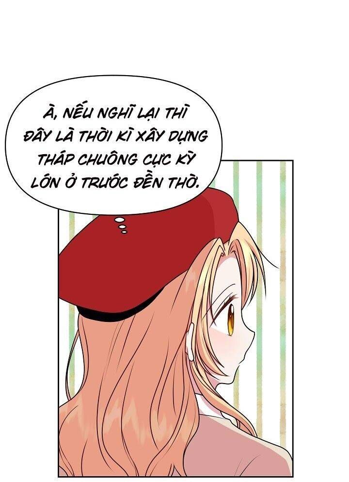 đọc truyện Thuần Hoá Bạn Thân Thành Bạo Quân Chương 10 ảnh 11 tại Thiên Thai Truyện