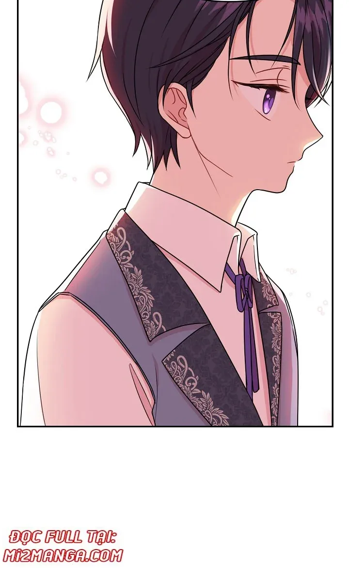 đọc truyện Thuần Hoá Bạn Thân Thành Bạo Quân Chương 2 ảnh 13 tại Thiên Thai Truyện