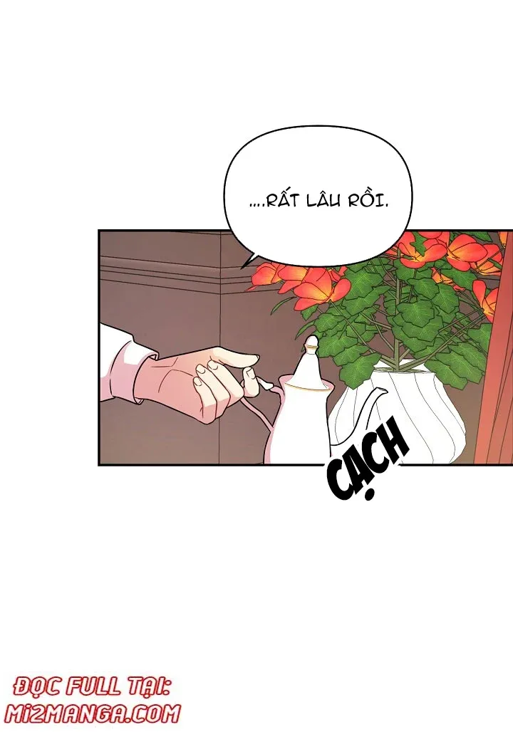 đọc truyện Thuần Hoá Bạn Thân Thành Bạo Quân Chương 2 ảnh 14 tại Thiên Thai Truyện