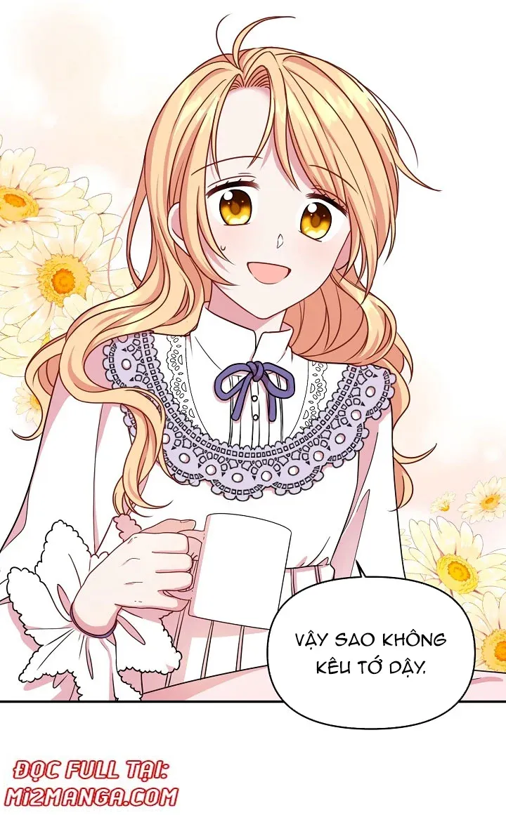 đọc truyện Thuần Hoá Bạn Thân Thành Bạo Quân Chương 2 ảnh 15 tại Thiên Thai Truyện