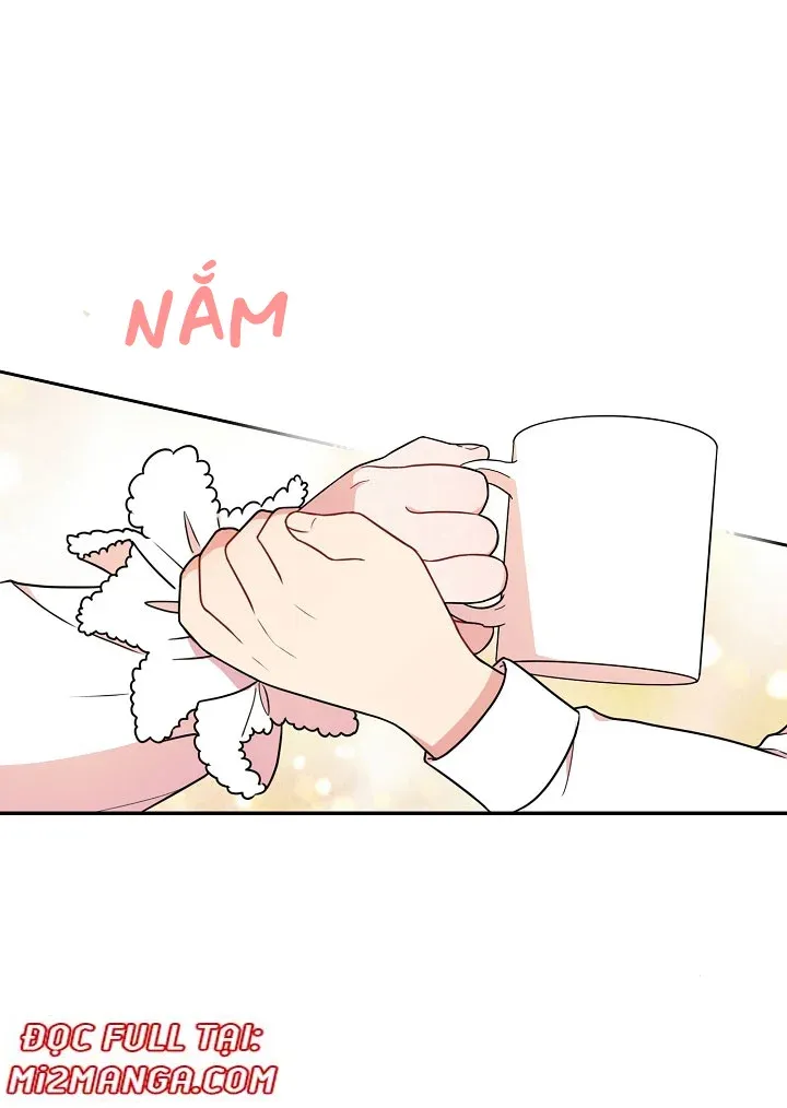 đọc truyện Thuần Hoá Bạn Thân Thành Bạo Quân Chương 2 ảnh 18 tại Thiên Thai Truyện