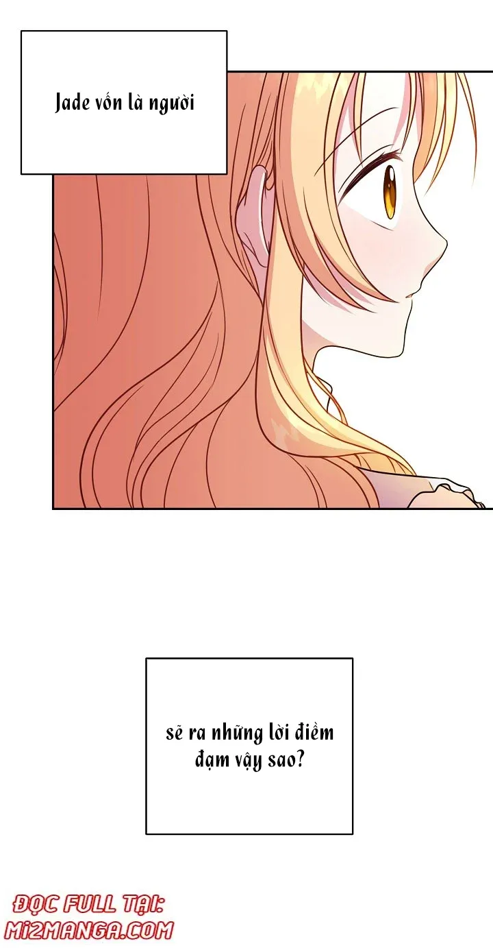 đọc truyện Thuần Hoá Bạn Thân Thành Bạo Quân Chương 2 ảnh 20 tại Thiên Thai Truyện