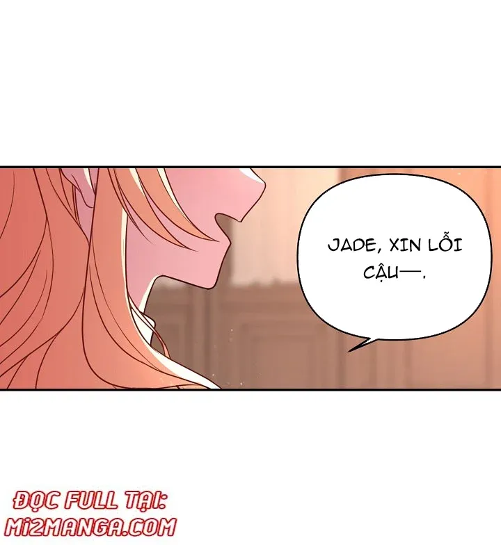 đọc truyện Thuần Hoá Bạn Thân Thành Bạo Quân Chương 2 ảnh 21 tại Thiên Thai Truyện