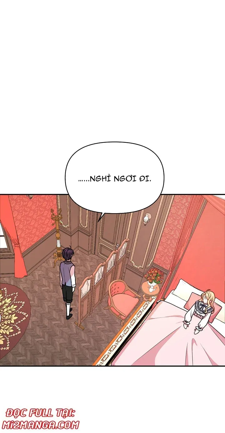 đọc truyện Thuần Hoá Bạn Thân Thành Bạo Quân Chương 2 ảnh 24 tại Thiên Thai Truyện