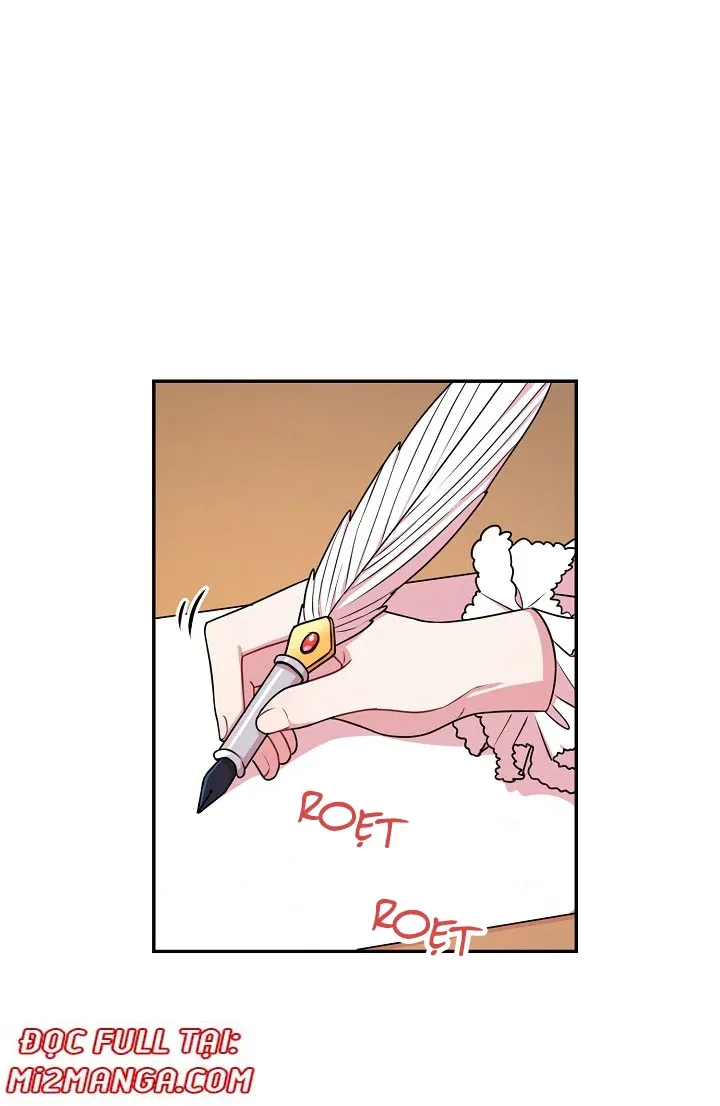 đọc truyện Thuần Hoá Bạn Thân Thành Bạo Quân Chương 2 ảnh 30 tại Thiên Thai Truyện