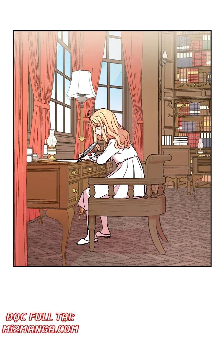 đọc truyện Thuần Hoá Bạn Thân Thành Bạo Quân Chương 2 ảnh 31 tại Thiên Thai Truyện