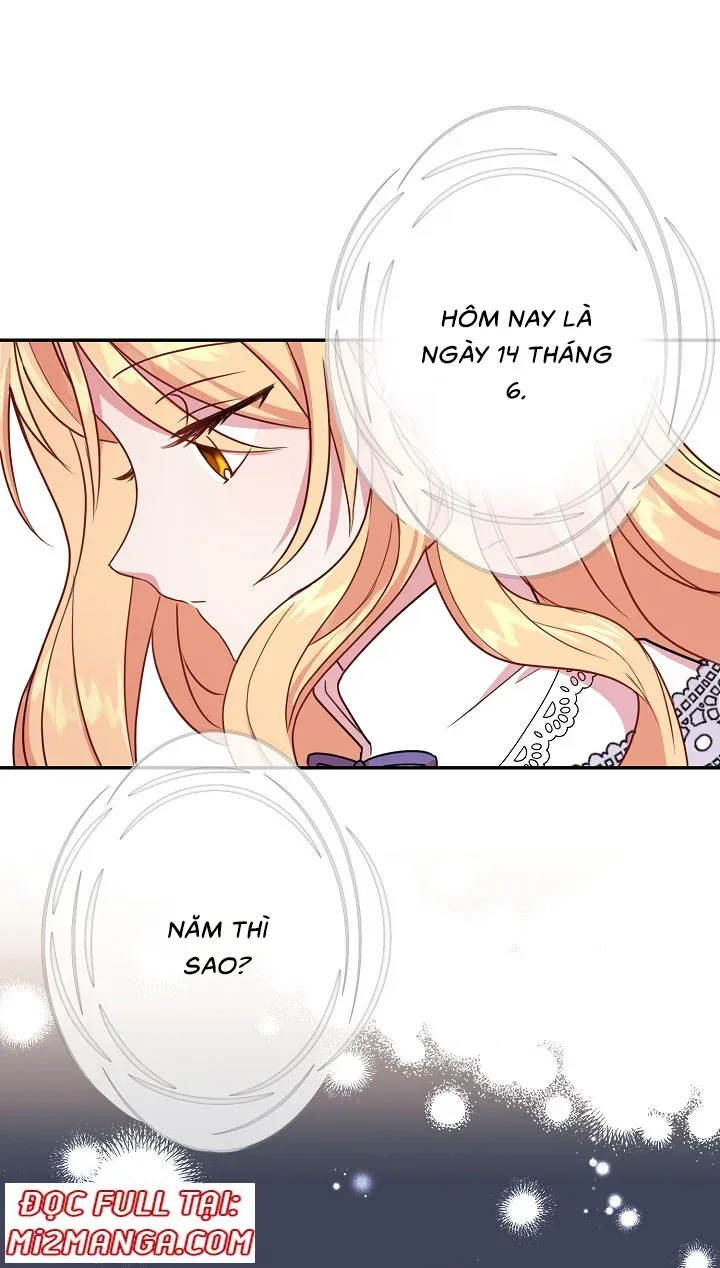 đọc truyện Thuần Hoá Bạn Thân Thành Bạo Quân Chương 2 ảnh 32 tại Thiên Thai Truyện