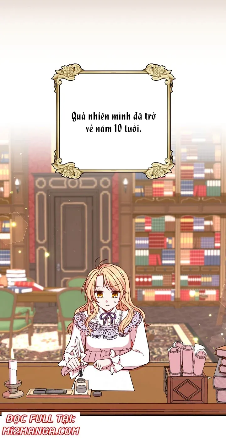 đọc truyện Thuần Hoá Bạn Thân Thành Bạo Quân Chương 2 ảnh 34 tại Thiên Thai Truyện