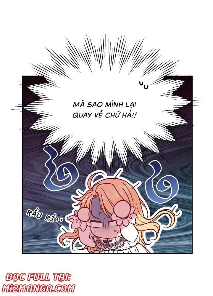 đọc truyện Thuần Hoá Bạn Thân Thành Bạo Quân Chương 2 ảnh 36 tại Thiên Thai Truyện