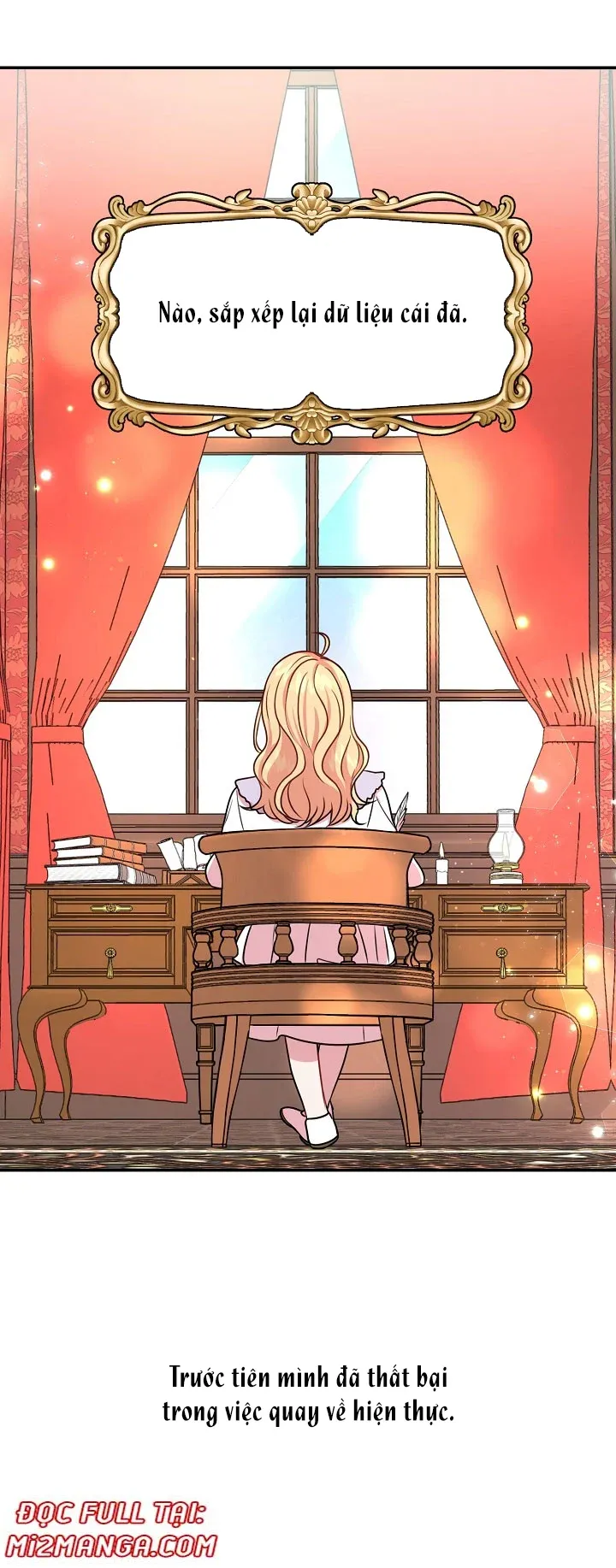 đọc truyện Thuần Hoá Bạn Thân Thành Bạo Quân Chương 2 ảnh 37 tại Thiên Thai Truyện