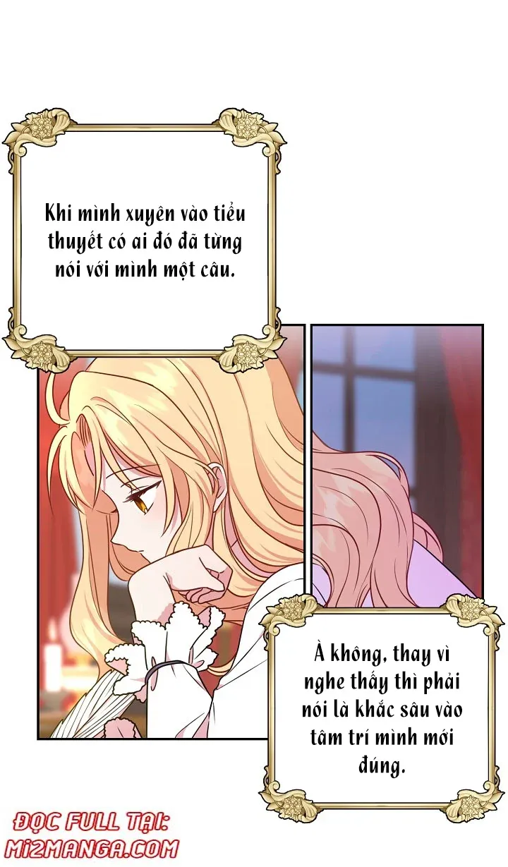 đọc truyện Thuần Hoá Bạn Thân Thành Bạo Quân Chương 2 ảnh 38 tại Thiên Thai Truyện