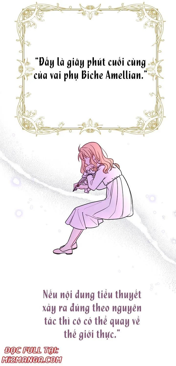 đọc truyện Thuần Hoá Bạn Thân Thành Bạo Quân Chương 2 ảnh 39 tại Thiên Thai Truyện