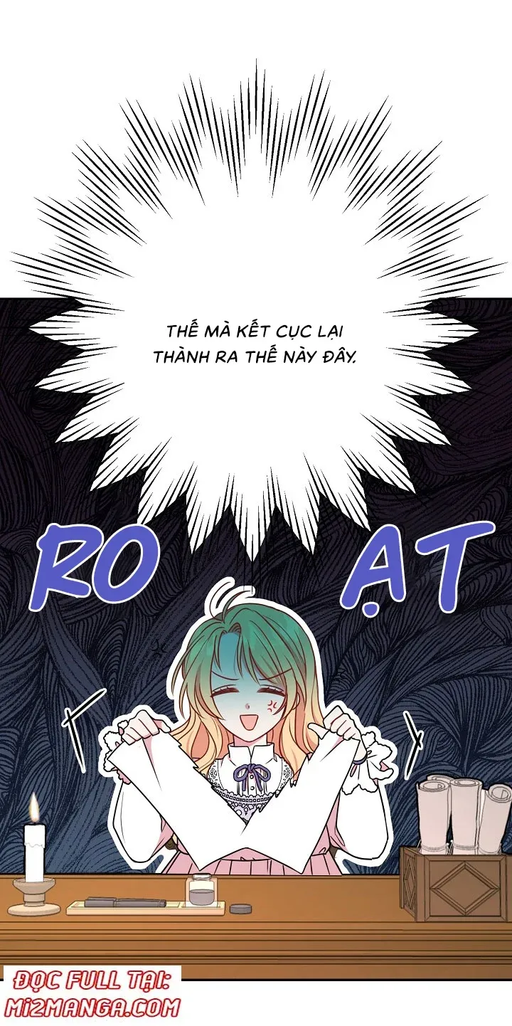 đọc truyện Thuần Hoá Bạn Thân Thành Bạo Quân Chương 2 ảnh 41 tại Thiên Thai Truyện