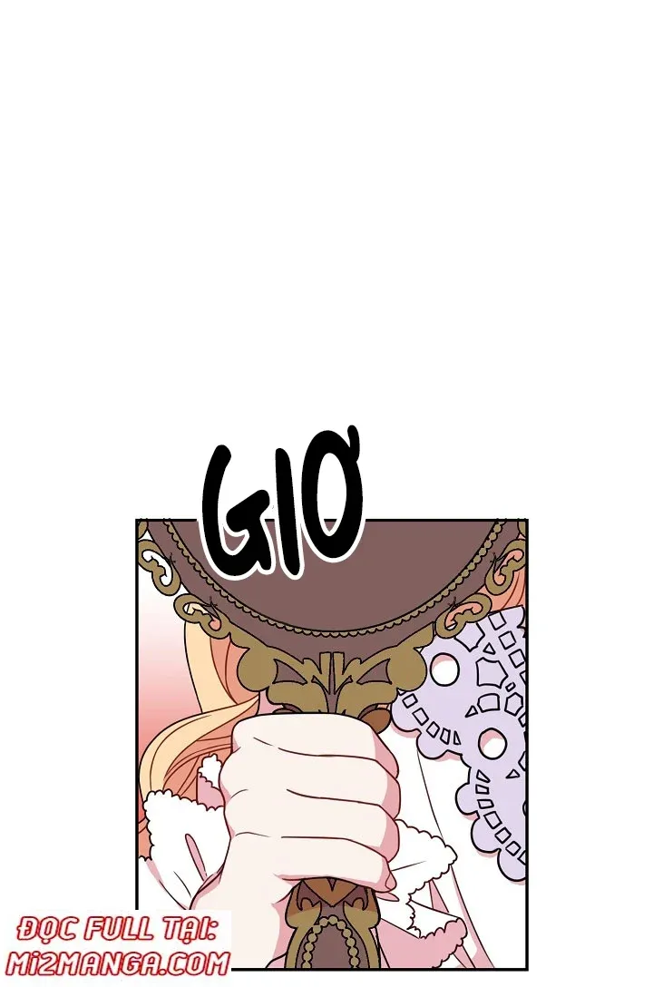 đọc truyện Thuần Hoá Bạn Thân Thành Bạo Quân Chương 2 ảnh 6 tại Thiên Thai Truyện