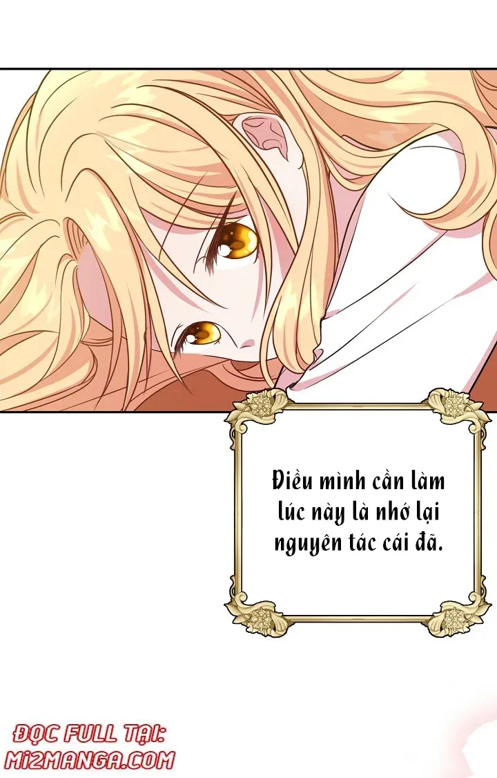 đọc truyện Thuần Hoá Bạn Thân Thành Bạo Quân Chương 2 ảnh 43 tại Thiên Thai Truyện