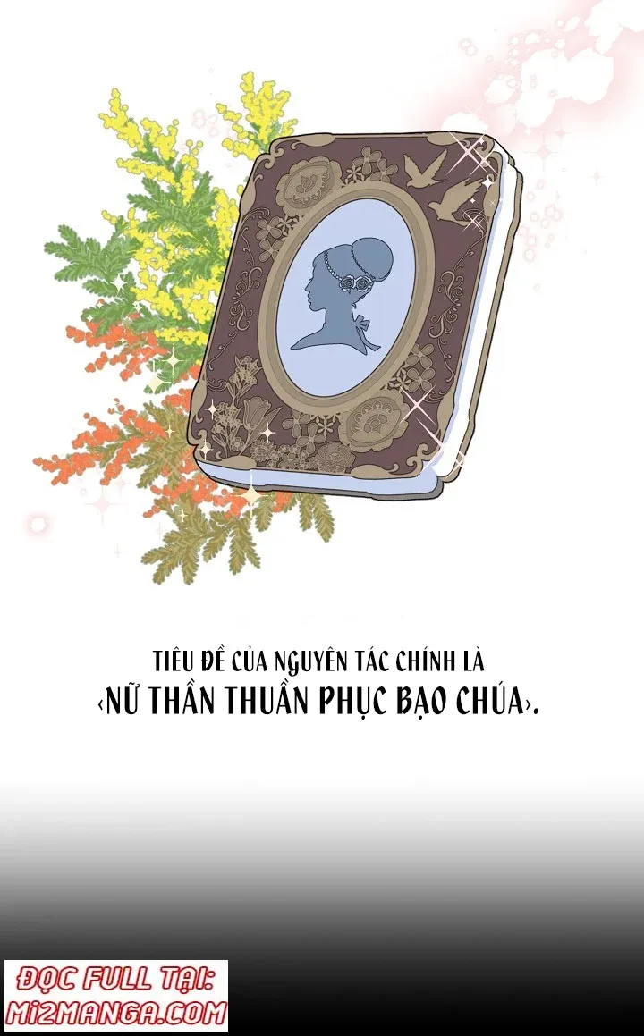 đọc truyện Thuần Hoá Bạn Thân Thành Bạo Quân Chương 2 ảnh 44 tại Thiên Thai Truyện