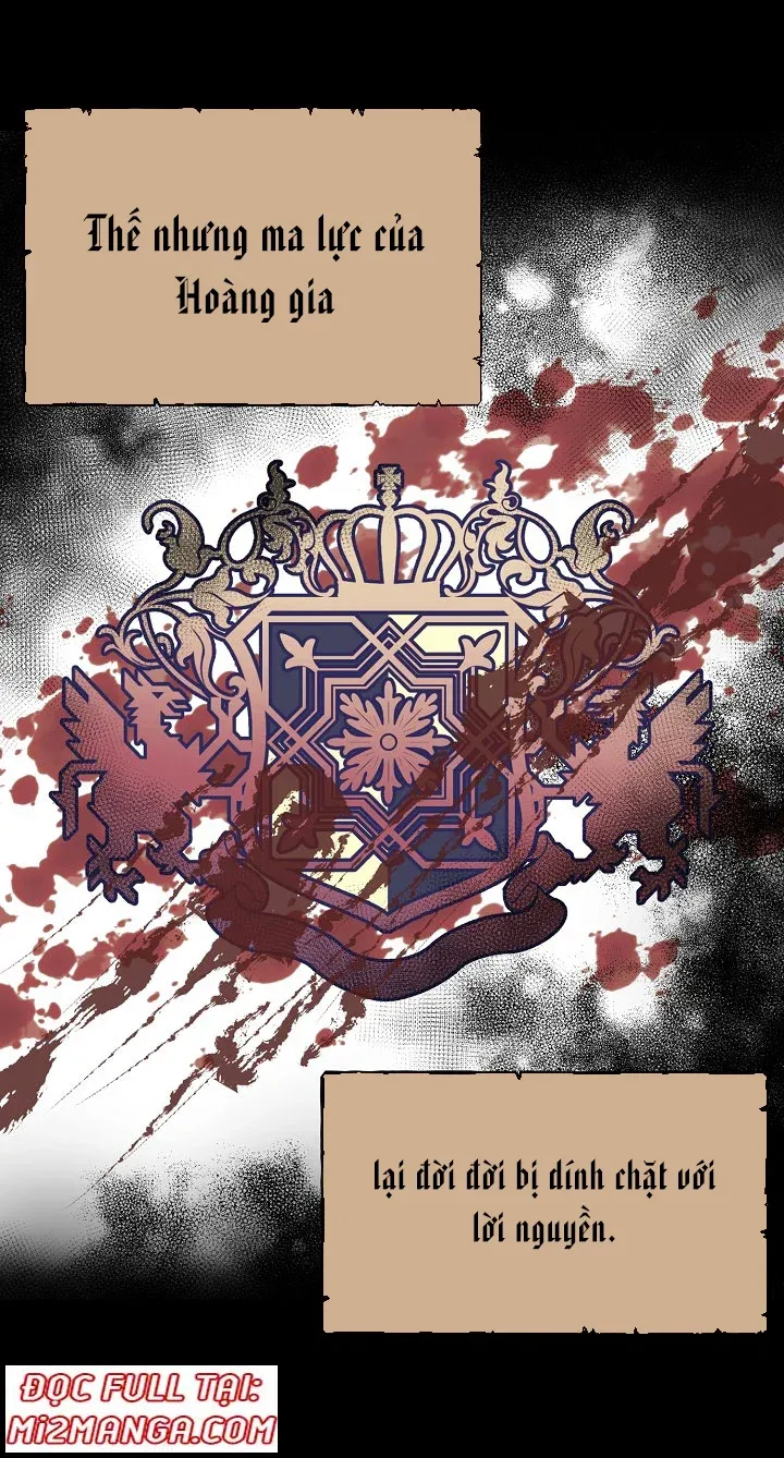 đọc truyện Thuần Hoá Bạn Thân Thành Bạo Quân Chương 2 ảnh 49 tại Thiên Thai Truyện