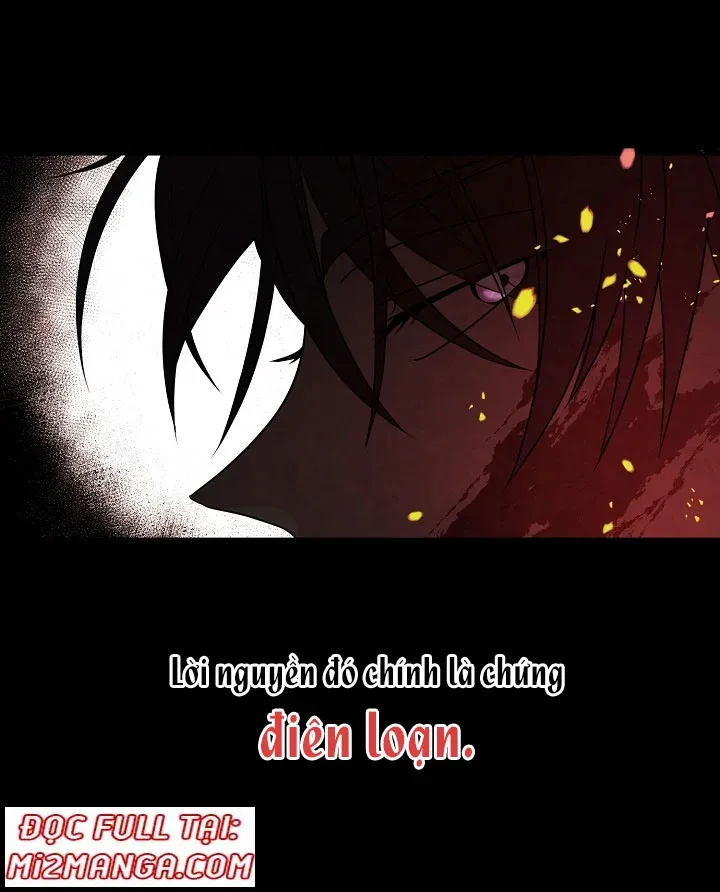 đọc truyện Thuần Hoá Bạn Thân Thành Bạo Quân Chương 2 ảnh 50 tại Thiên Thai Truyện