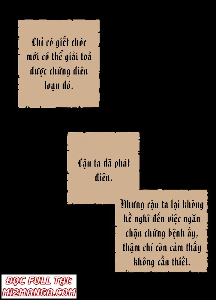 đọc truyện Thuần Hoá Bạn Thân Thành Bạo Quân Chương 2 ảnh 51 tại Thiên Thai Truyện