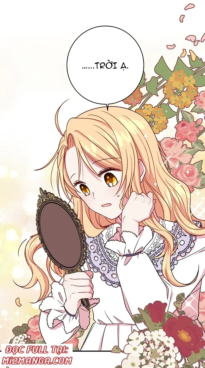 đọc truyện Thuần Hoá Bạn Thân Thành Bạo Quân Chương 2 ảnh 7 tại Thiên Thai Truyện