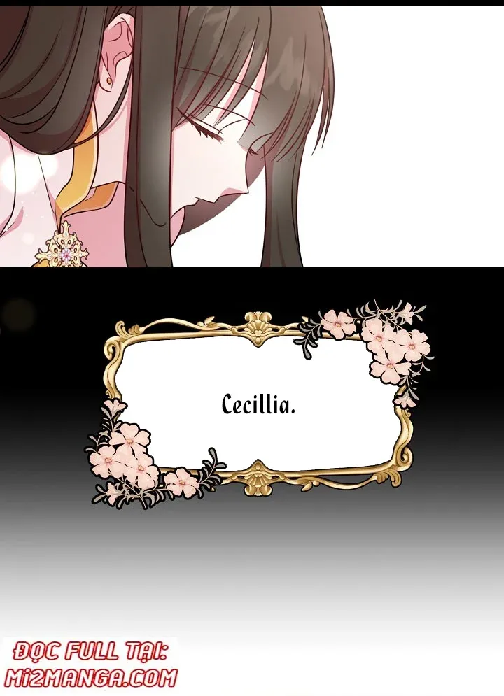 đọc truyện Thuần Hoá Bạn Thân Thành Bạo Quân Chương 2 ảnh 54 tại Thiên Thai Truyện