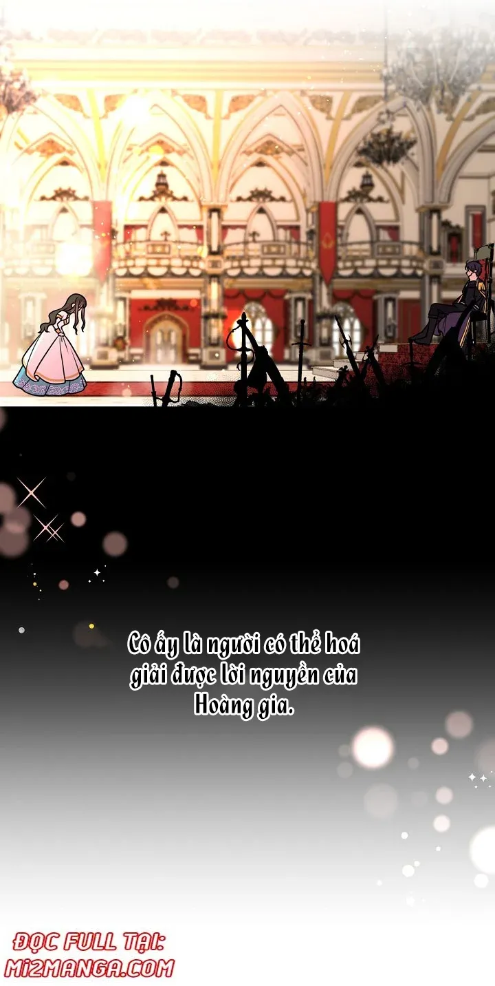 đọc truyện Thuần Hoá Bạn Thân Thành Bạo Quân Chương 2 ảnh 55 tại Thiên Thai Truyện