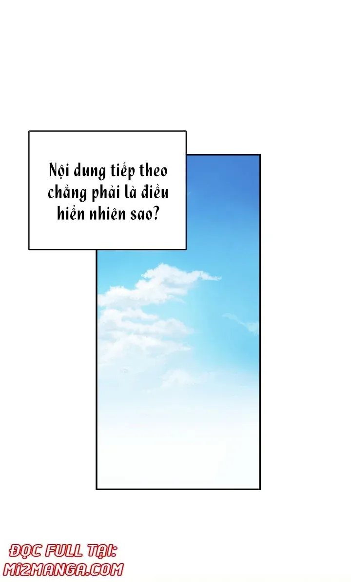 đọc truyện Thuần Hoá Bạn Thân Thành Bạo Quân Chương 2 ảnh 56 tại Thiên Thai Truyện