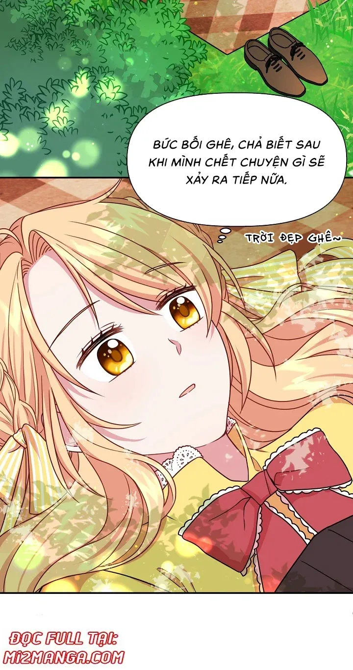 đọc truyện Thuần Hoá Bạn Thân Thành Bạo Quân Chương 2 ảnh 58 tại Thiên Thai Truyện